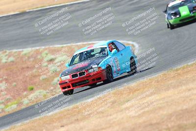 media/May-06-2023-Lucky Dog Racing (Sat) [[8f2256f436]]/Turn 2 10a/